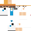 Texture for YYYYY
