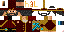 Texture for char