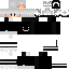 Texture for appel