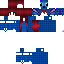 Texture for yDemoninhah