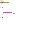 Texture for Broken Arrows