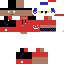 Texture for kriszharcos2