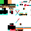 Texture for Misu