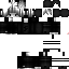 Texture for hh