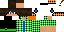 Texture for udt
