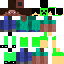 Texture for benjamin 