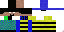 Texture for adamtuff