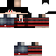 Texture for micle