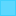 Texture for Blue Block