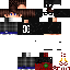Texture for TunechiSSJ