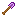 Texture for pa roxa