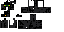 Texture for soco