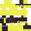 Texture for Detective