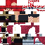 Texture for yhasduigvbfuh