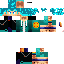 Texture for SSGSS