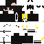 Texture for Kirito-Kun
