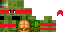 Texture for Raphael