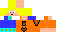 Texture for Amanda`s ASkin