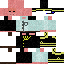 Texture for tonsuke4