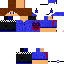 Texture for Mr_Arius