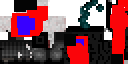 Texture for among us @#$%^&*()_+_)(*&^%$$!^^#&*(!#%&*&?)#&@&$&#3%($&@@@@@@@@