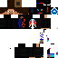 Texture for  a caso 
