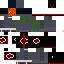 Texture for Toby 32