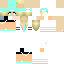 Texture for HAPOLA
