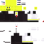 Texture for sdw