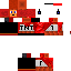 Texture for Commando_TNT
