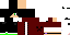 Texture for léwkw