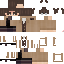 Texture for me_8