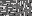 Texture for БЕДРОК