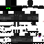 Texture for rtz