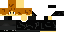 Texture for IceKung