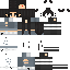 Texture for joseale12