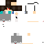 Texture for RvTzllFuusion3