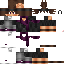 Texture for ZypPlayer