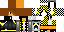 Texture for DAVI