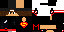 Texture for gseg