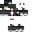 Texture for A_R_W_2