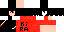 Texture for hurr