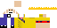 Texture for a12