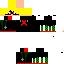 Texture for rennto