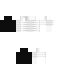 Texture for a