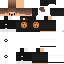 Texture for MaioMango