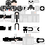 Texture for Xenron
