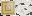 Texture for bereza