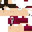 Texture for CodingWarrior 
