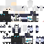 Texture for ak12